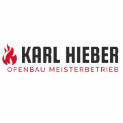 (c) Karl-hieber.de